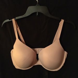 Victoria Secret PINK push up bra
